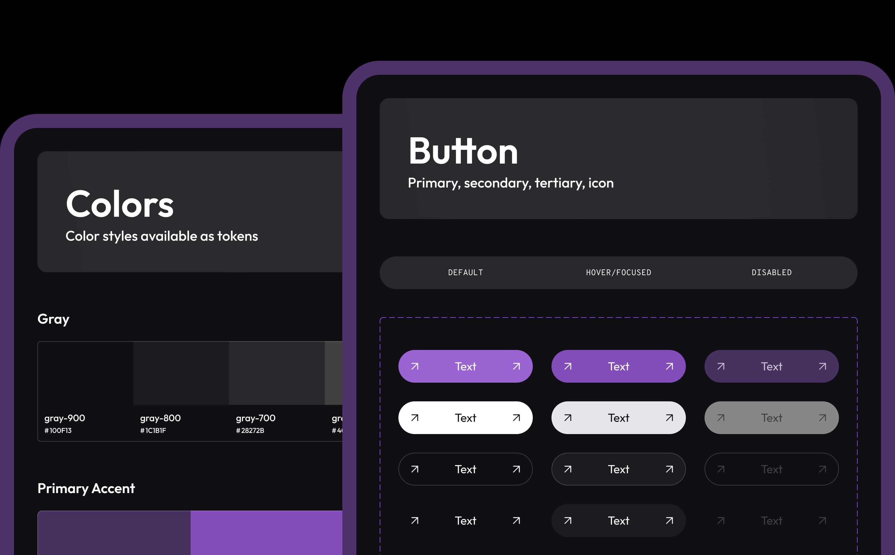 Hint digital design system