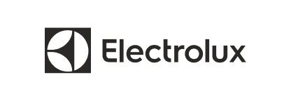 Electrolux logo