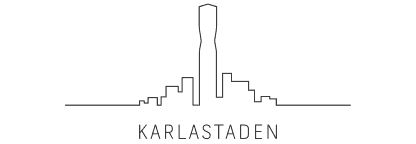 Karlastaden logo