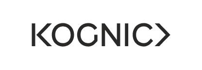 Kognic logo