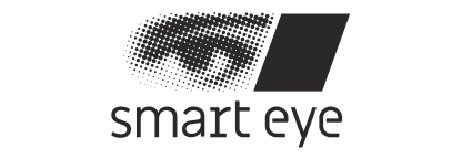 Smart Eye logo