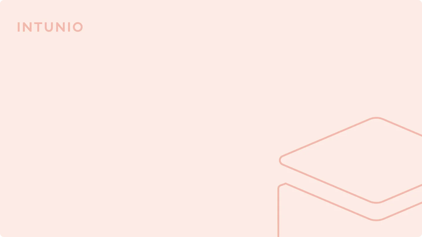 Article Default Image