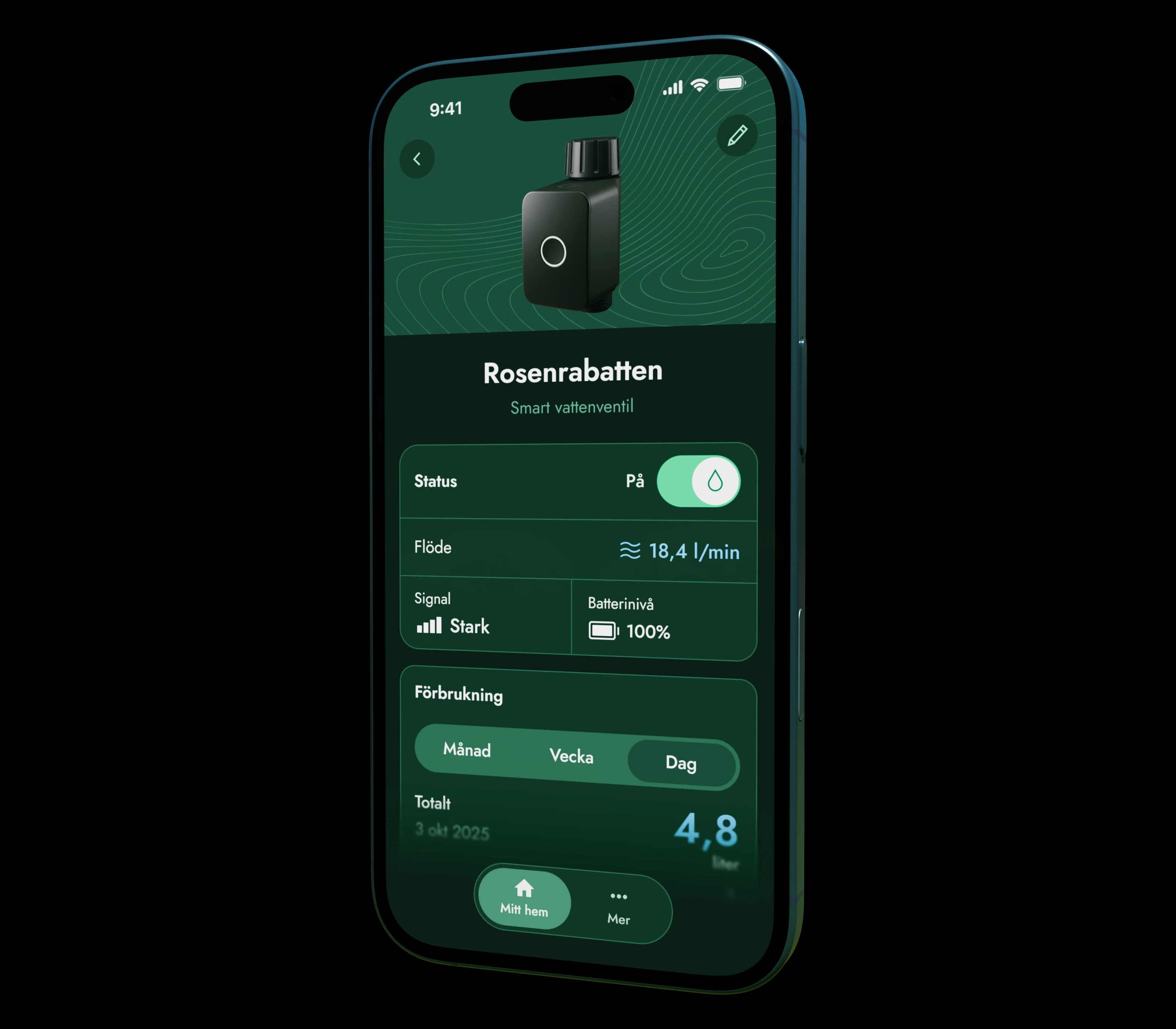 Home_dark_3-6.webp