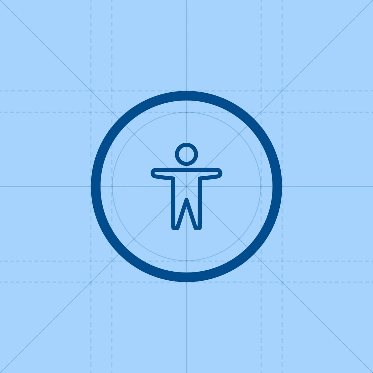 Emerson accessibility image one 