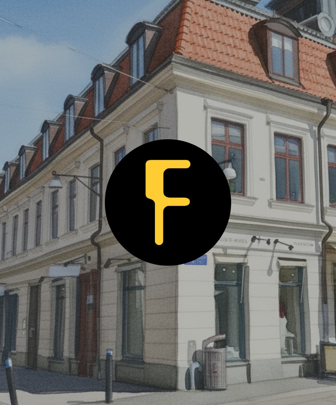 foss north community day