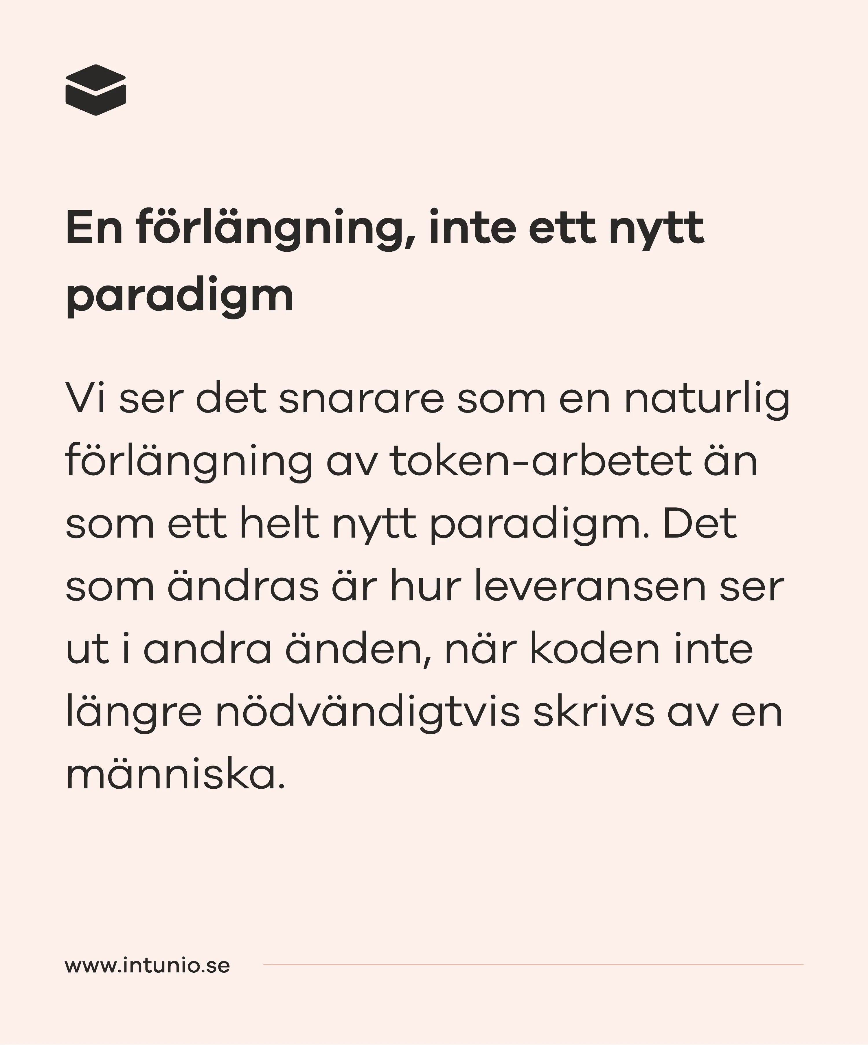 md – en ny standard för designsystem