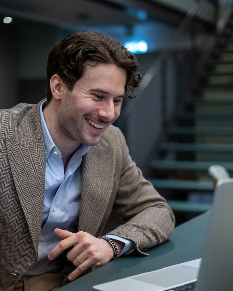 Project profile image luka