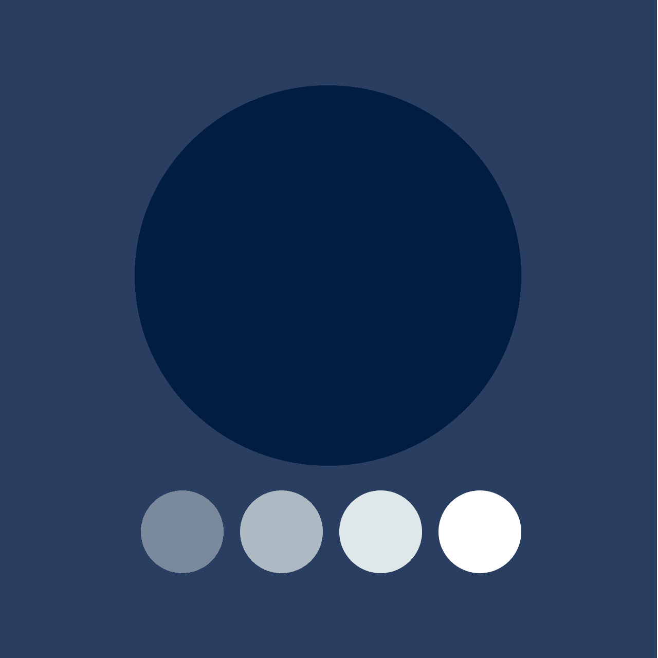 Electrolux design system 1