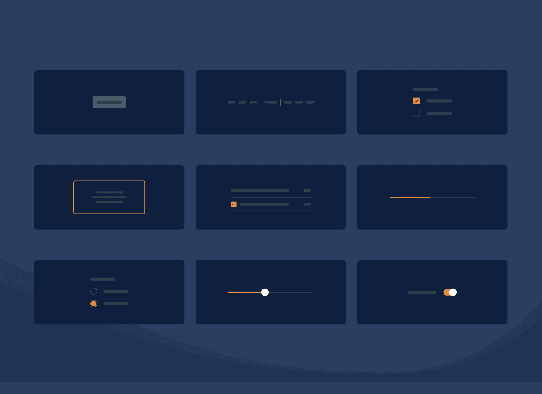 Electrolux featured image