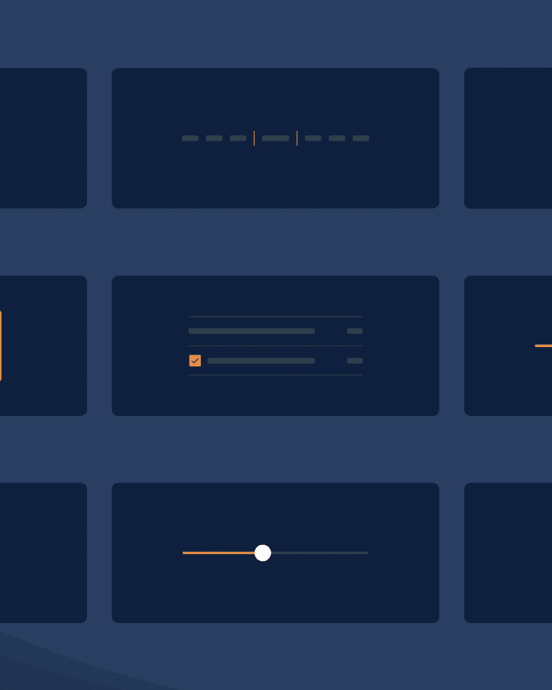 Electrolux featured image