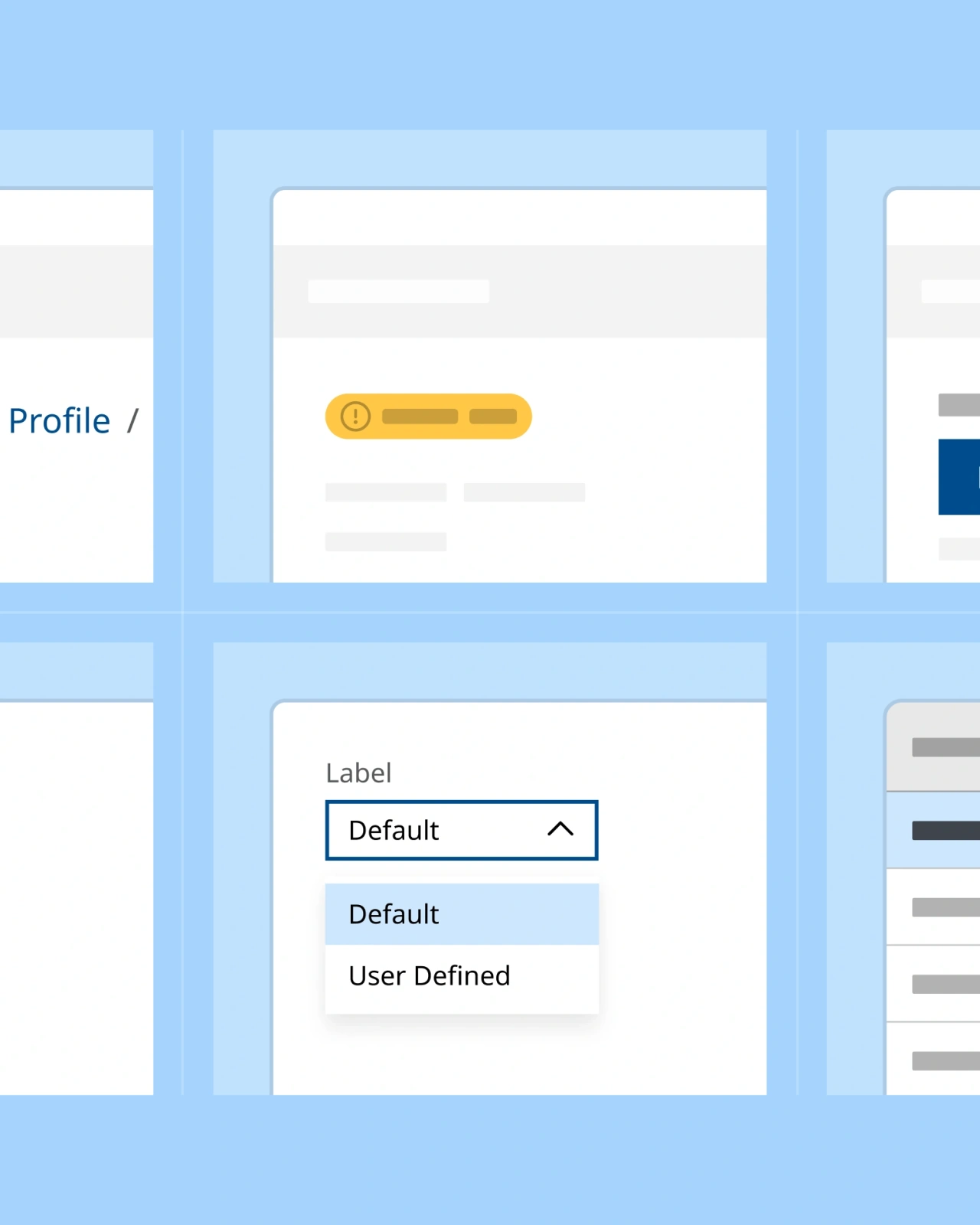 Emerson design system featured image portrait