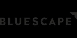 bluescape logo