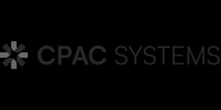 cpac systems logo