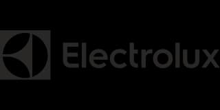 electrolux logo