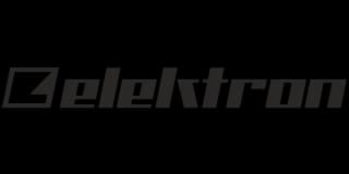 elektron logo
