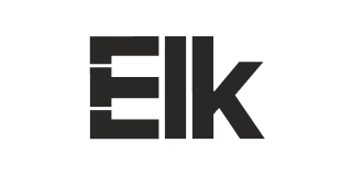 elk logo