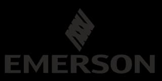 emerson logo
