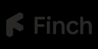 finch logo