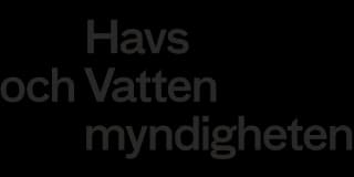 hav vatten logo