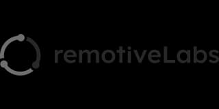 remotive labs logo