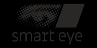 smart eye logo