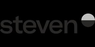 steven logo